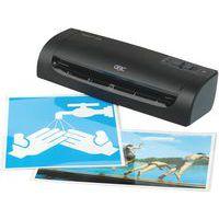 Plastifieuse  Fusion 1100L- pour format A4 - GBC thumbnail image 2