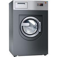 Lave-linge Performance à chargt frontal PW520 capacité 20kg-Miele Professional