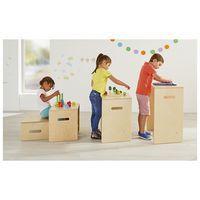 Module flexible 58 cm - Lot de 5 - Image 2