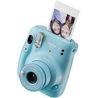 Lot de 2 films INSTAX Mini - Fujifilm - Image 2
