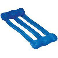 Gel expanseur faible à fort - Image 3