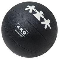 Médecine ball 1kg à 4 kg thumbnail image 3