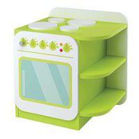 Cuisinière Minty - Image principale