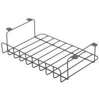 Casier métallique pour table scolaire - Image principale