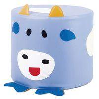 Pouf vache - Image principale