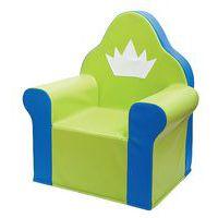 Fauteuil avec accoudoirs - Image principale