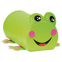 Assise mousse - grenouille - Image principale