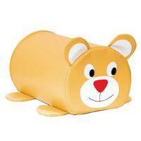 Assise mousse - ours - Image principale