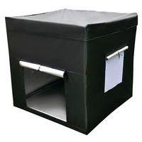 Tente de jeux d'imagination - Image principale