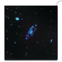 Ciel étoilé - Image principale