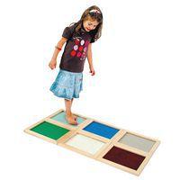 Chemin de textures - Image 3