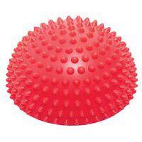 Balle de rééducation demi-sphère hérisson - Image principale