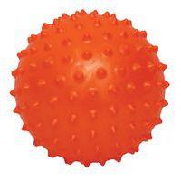 Balle sensorielle - Image principale