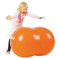 Rouleau sensoriel - Image 2