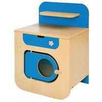 Machine à laver - Image principale