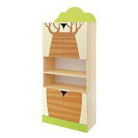 Meuble de rangement - baobab