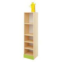 Meuble de rangement - girafe