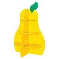 Etagère poire