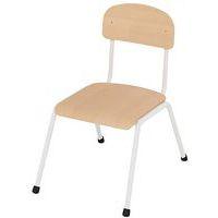 Chaise Karolek T1 à T2 - Image principale