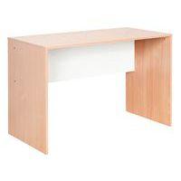 Chaire de professeur