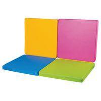 Tapis pliant LudiKid-  Housse matière: PVC - Image principale