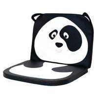 Tapis en mousse panda thumbnail image