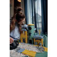 Grand garage d'activités - Image 2