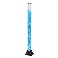 Colonne lumineuse