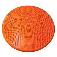 Disque sensoriel Ø 60 cm