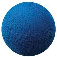Boule sensorielle en mousse