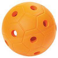 Balle avec cloches