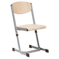 Chaise réglable - Image 3