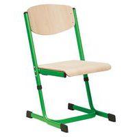 Chaise réglable thumbnail image 2