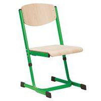 Chaise  réglable 26 à 31 cm thumbnail image 2