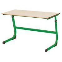 Table réglable -  Dégagement latéral - Image 3