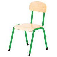 Chaise Karolek T1 à T2 thumbnail image 4