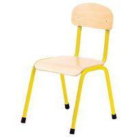Chaise Karolek T1 à T2 thumbnail image 2