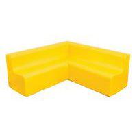 Banquette d'angle thumbnail image 2