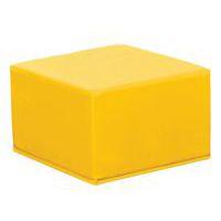 Cube mousse 36 à 40 cm - Image 3