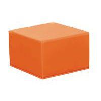 Cube mousse 36 à 40 cm thumbnail image 2