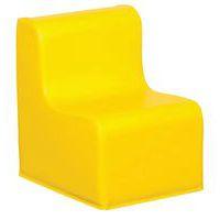 Fauteuil mousse hauteur 17 à 38 cm thumbnail image 4