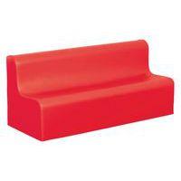 Banquette droite 17 à 38 cm thumbnail image 2