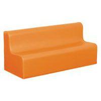 Banquette droite 17 à 38 cm thumbnail image 5