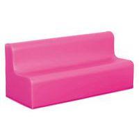 Banquette droite 17 à 38 cm thumbnail image 3
