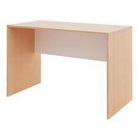Chaire de professeur thumbnail image 4