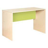 Chaire de professeur - Image 2