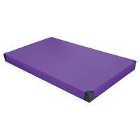 Matelas 200 x 120 cm thumbnail image 2