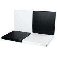 Tapis pliant LudiKid-  Housse matière: PVC - Image 2