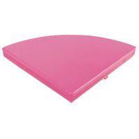 Tapis d'angle en mousse thumbnail image 4