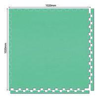 Tapis puzzle en mousse thumbnail image 2